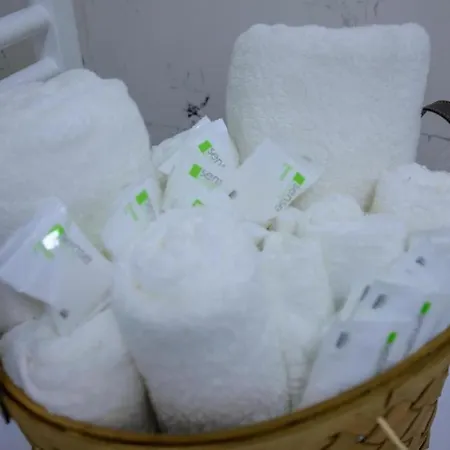 Zig Zag Appartamento Năvodari