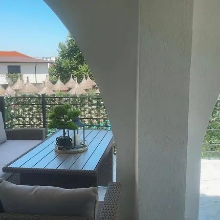 Zig Zag Appartamento *